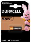 Afbeelding - https-www-ez-catalog-nl-Asset-680f554520e743d0a82b501fcb0930cc-ImageFullSize-305101720189153-jpg